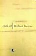 Cover of Perdas & Ganhos