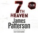 Cover of 7th Heaven