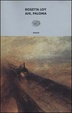 Cover of Ahi, Paloma