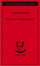 Cover of Visita a Godenholm