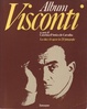 Cover of Album Visconti