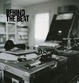 Cover of Behind the Beat