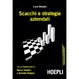 Cover of Scacchi e strategie aziendali