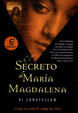 Cover of EL SECRETO DE MARIA MAGDALENA