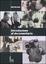 Cover of Introduzione al documentario