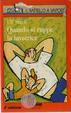 Cover of Quando si ruppe la lavatrice