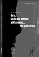 Cover of Eva... vado un attimo all'Inferno... ma poi torno