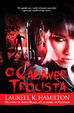Cover of O Cadáver Trocista