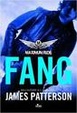 Cover of Fang
