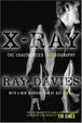 Cover of X-Ray