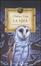 Cover of La spia. I guardiani di Ga'Hoole. Vol. 5