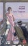 Cover of "Les Vagues"