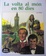 Cover of "La volta al món en 80 dies"