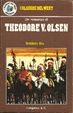Cover of Soldato Blu
