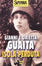 Cover of Isola perduta