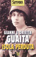 Cover of Isola perduta