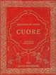 Cover of Cuore