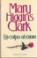 Cover of Un colpo al cuore