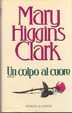 Cover of Un colpo al cuore