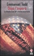 Cover of Dopo l'impero