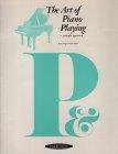 Art of Piano Playing (Art of)