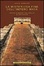 Cover of La misteriosa fine dell'impero Maya
