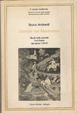 Cover of Uomini nel Medioevo