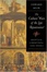 Cover of 'The Culture Wars of the Late Renaissance'