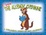 Cover of Chad the Allergic Chipmunk