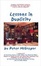 Cover of "Lessons in Duplicity"