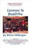 Lessons in Duplicity
