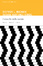 Cover of I trucchi della mente