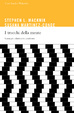 Cover of I trucchi della mente