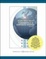 Cover of "Fundamentals of Corporate Finance"