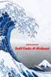 Cover of Sull’Onda di Hokusai