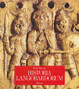 Cover of Historia Langobardorum