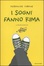 Cover of I sogni fanno rima