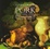 Cover of Classic Cooking with Pork