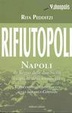 Cover of Rifiutopoli