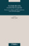 Cover of Sculture di carta e alchimie di parole. Scienza e cultura nell'età moderna: voci dalla Romagna