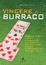 Cover of Vincere a burraco