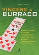 Cover of Vincere a burraco