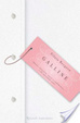 Cover of Galline