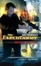 Cover of "Blood Vector"