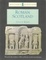 Cover of Roman Scotland
