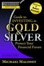 Cover of Guide to Investing in Gold and Silver