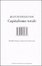 Cover of Capitalismo totale
