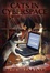 Cover of "Cats In Cyberspace"