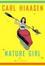 Cover of "Nature Girl"