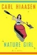 Cover of Nature Girl